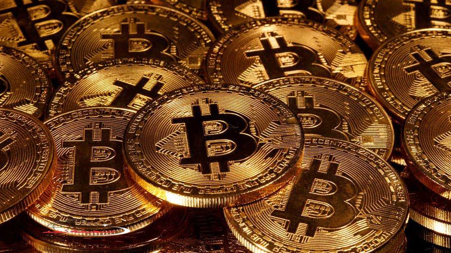 «نافذة فرص جديدة» شركات العملات المشفرة تجذب الديمقراطيين لتعزيز أجندتها في الكونجرس