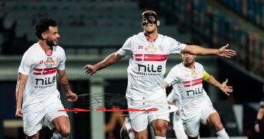 «هام» الزمالك يرفض بيع لاعبيه الأساسيين قبل التعاقد مع مدرب جديد
