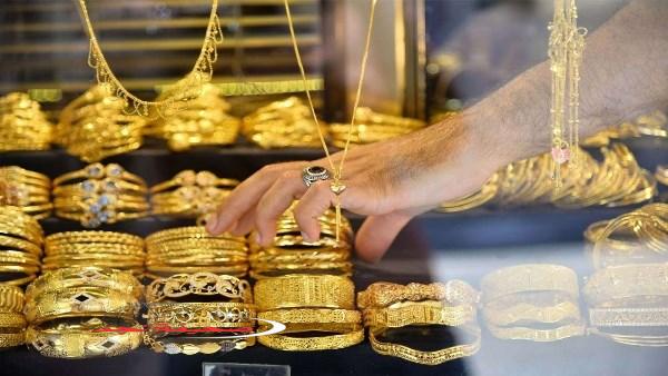 «تحديث فوري» سعر الجنيه الذهب في مصر اليوم السبت 21 يونيو 2025