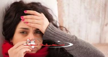 «تنبيه هام» 3 نوبات سعال في يوم.. أبرز أعراض متحور نيمبوس لكورونا