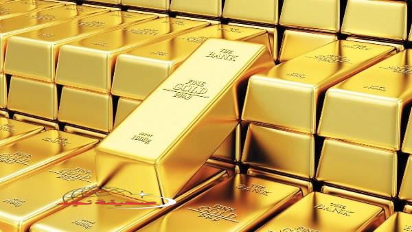 «توقعات» أسعار الذهب اليوم السبت 21-6-2025.. ما هو سعر عيار 21؟