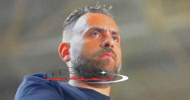 «حصريًا» الزمالك يعلن قائمة المغادرين للموسم القادم خلال ساعات