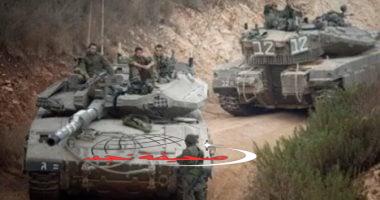 «تنبيه هام» جيش الاحتلال: إغلاق المدارس وأماكن العمل باستثناء القطاعات الحيوية
