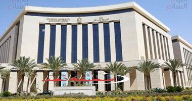 «صحة أطفالنا مستقبلنا» وزارة الصحة: نقص المغذيات الدقيقة يُنذر بمخاطر صحية وإعاقات مستديمة للأطفال