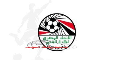 «هام وعاجل» اتحاد الكرة يحدد شروط قيد اللاعبين: حضور الإداريين للمناطق ضروري للموسم الجديد