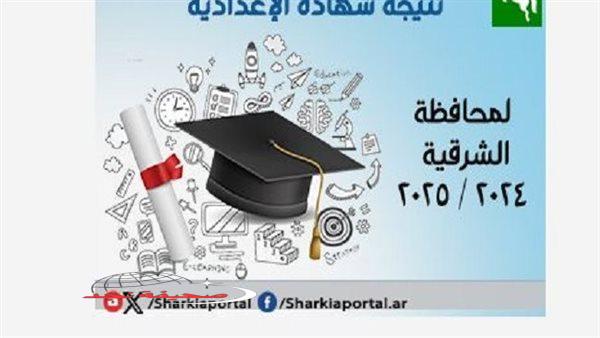 «دليلك الأمثل» الشهادة الإعدادية: بدائل ونصائح لاختياراتك القادمة