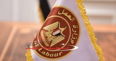 «فرصة لا تعوض!» وزارة العمل تعلن عن 600 منحة تدريبية ممولة في صناعة البترول.. اكتشف مسارات التدريب