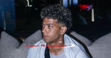 «آخر المستجدات» أخبار الرياضة المصرية اليوم السبت 21 يونيو 2025