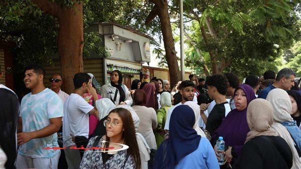 «استعد للامتحان بثقة» اختبار اللغة العربية للشهادة الثانوية 2025: مراجعة شاملة
«دليل النجاح الأمثل» امتحان اللغة العربية للثانوية العامة 2025: كل ما تحتاج معرفته
«جهز نفسك للتفوق» امتحان اللغة العربية للثانوية العامة 2025: مفاتيح الإجادة
«لا تدع شيئًا يفوتك» امتحان اللغة العربية للثانوية العامة 2025: تغطية شاملة للمنهج
«خطط لمستقبلك الأكاديمي» امتحان اللغة العربية للثانوية العامة 2025: استراتيجيات التحضير الفعال