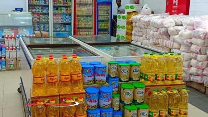 «تفاءل وثبات» نتحرك بخطى واثقة واستباقية.. ولا قلق على الأسواق