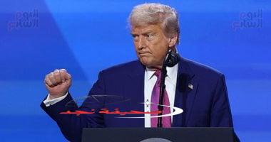 «هل تكفي الضربات» هل تكفى القنابل الخارقة للتحصينات لتدمير “فوردو”؟.. اكتشف الحقيقة