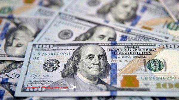 «تحديث فوري» أسعار صرف الدولار في البنوك اليوم الإثنين