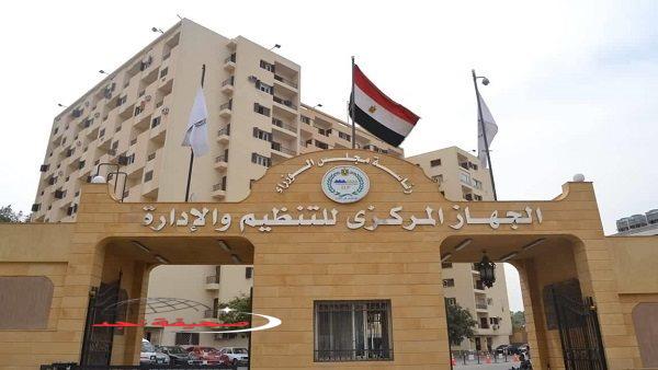 «فرصة ذهبية للمعلمين!»: مسابقة لتوظيف 20 ألف معلم لغة إنجليزية