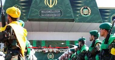 «تحذير حاسم» قائد الحرس الثوري الإيراني: رد أمريكا سيكون أكثر قسوة وتاريخية