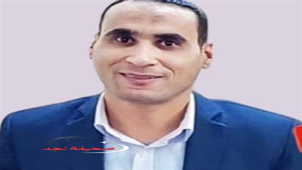 «استعد للتفوق!»: الثانوية العامة 2025: دليل شامل للاستعداد الأمثل
«خطط لنجاحك!»: الثانوية العامة 2025: استراتيجيات فعالة لتحقيق التفوق
«حقق حلمك!»: الثانوية العامة 2025: طريقك نحو النجاح الأكاديمي
«ابدأ بقوة!»: الثانوية العامة 2025: نصائح وإرشادات قيمة للطلاب
«كن مستعدًا!»: الثانوية العامة 2025: كل ما تحتاج معرفته للنجاح