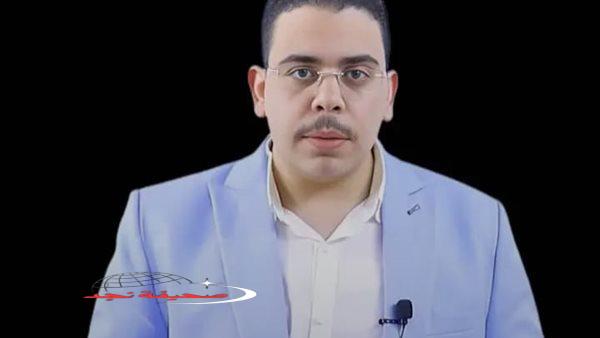 «استعد بذكاء وتفوق» الثانوية العامة 2025: دليل شامل لتحقيق النجاح