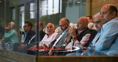 «هام وعاجل!» الزمالك يعقد اجتماعًا استثنائيًا غدًا لبحث أبرز الملفات الملحة