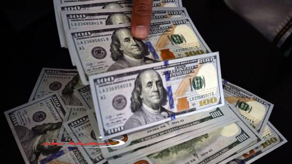 «تحديث مباشر!» سعر صرف الدولار في مصر: نظرة على ختام تعاملات الأربعاء