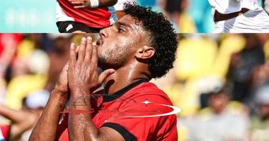 «يا ترى مين على الرادار؟» 5 صفقات يحلم بها جمهور الأهلي والزمالك في سوق الانتقالات الصيفية