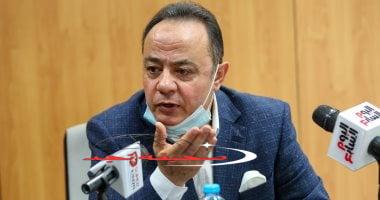 «كلمات مؤثرة» طارق يحيى: ظلم في إبعادي عن الزمالك.. أشعر بالقهر وكنت أحاسب على مشروبات غيري
