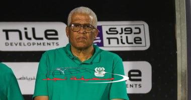 «خطوة نحو التنمية» لجنة التخطيط بالمصري تعقد باكورة اجتماعاتها بقيادة ميمي عبد الرازق