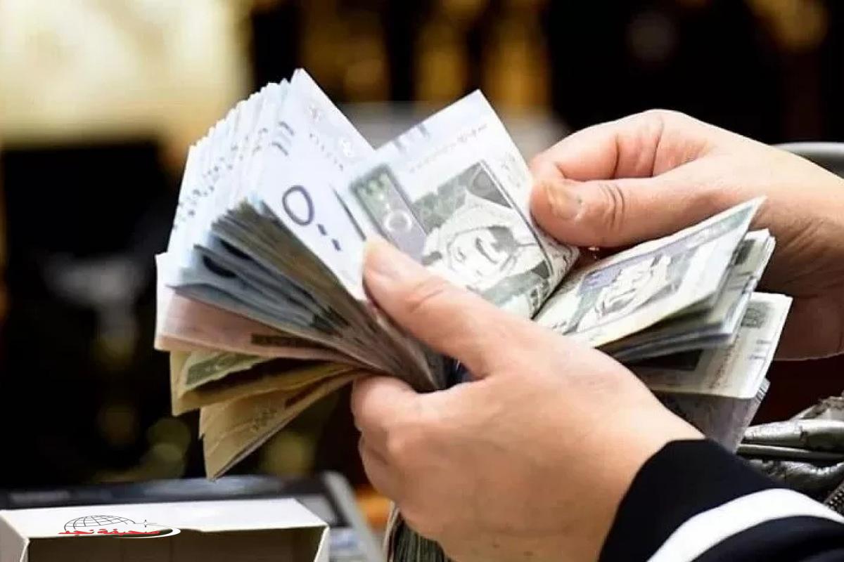 «فرصة لا تعوض!» تمويل شخصي للسعوديين والمقيمين: 25000 ريال بدون اشتراط تحويل الراتب، مع فترة سداد ميسرة تصل إلى 5 سنوات