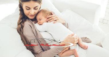 «نصائح ذهبية» ما هي حمى نقص السوائل عند حديثي الولادة.. اكتشف الأسباب والأعراض والعلاج