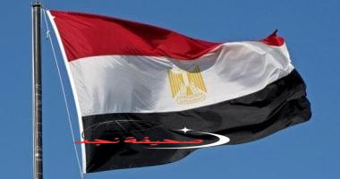«غضب واستنكار» مصر تستنكر اعتداءات المستوطنين في الضفة الغربية