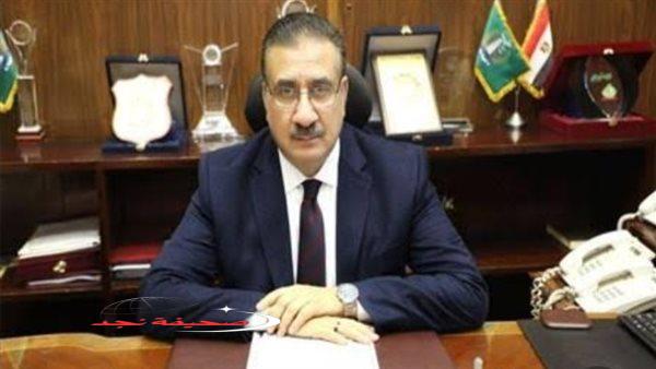 «الآن بين يديك!»: استعلم عن نتيجة الشهادة الإعدادية محافظة المنوفية