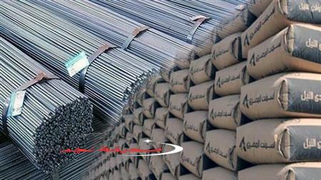 «هبوط مفاجئ!» انخفاض أسعار الحديد اليوم السبت 28 يونيو 2025