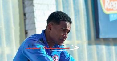 «حصريًا» الزمالك يُعيد ترتيب أوراق الأجانب تأهبًا للموسم القادم