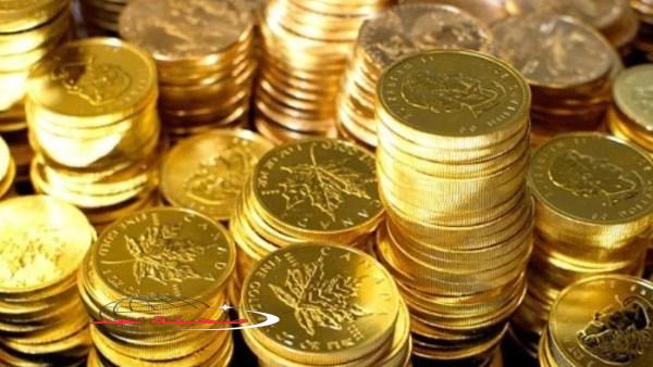 «لحظة بلحظة» تحديث سعر الجنيه الذهب اليوم 27 يونيو 2025