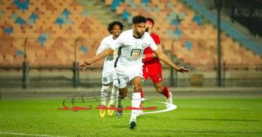 «حصريًا» الزمالك يسبق الأهلي في صفقة أسامة فيصل.. اكتشف القصة الكاملة