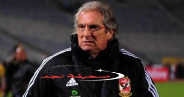 «الموهبة» جوزيه يقود الأهلى للتعادل مع الزمالك 2-2 فى آخر ظهور بالقمة