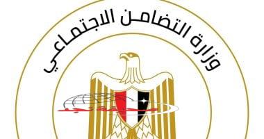 «تعويض مُضاعف» زيادة قيمة تعويضات ضحايا حادث طريق أشمون إلى 500 ألف جنيه لأسر المتوفين