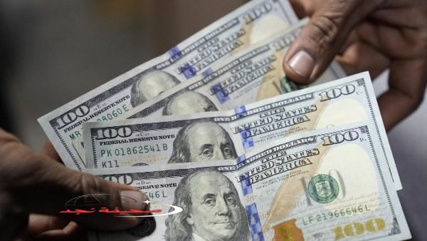 «توقعات» أعلى سعر صرف الدولار اليوم 29-6-2025