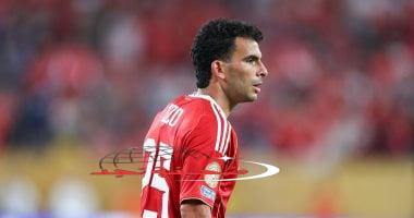 «الأهلي يصد» الأهلي يرفض مناقشة أى عروض لرحيل زيزو بعد اهتمام قطبي تركيا بضمه