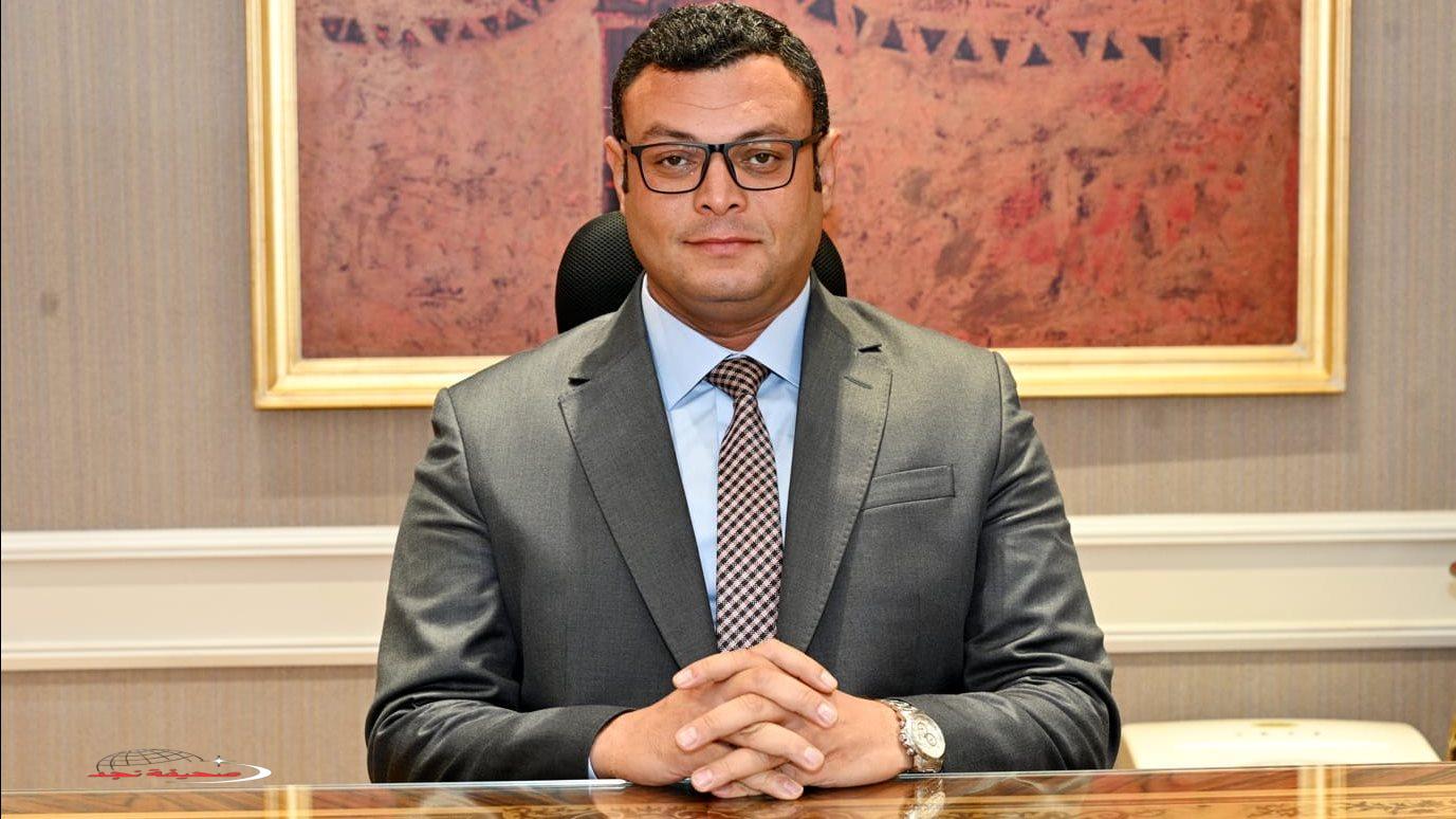 «عاجل» وزير الإسكان يُصدر قرارات بإزالة تعديات ومخالفات بناء في غرب بورسعيد