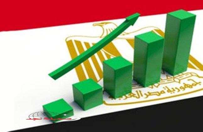 «انطلاقة واعدة» السياحة تتألق بـ23%.. معدلات النمو القطاعي للربع الثالث 2025
