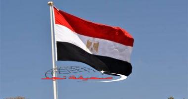 «قلوبنا مع السودان» مصر تعرب عن تعازيها في ضحايا انهيار منجم ذهب بالسودان
