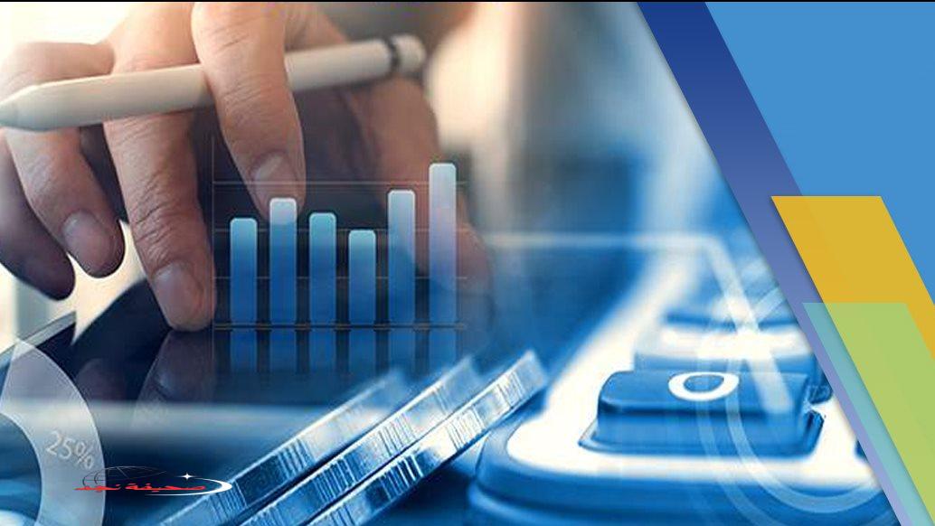 «حلول مبتكرة» القيمة المضافة: علاج التشوهات وتنمية القاعدة الضريبية