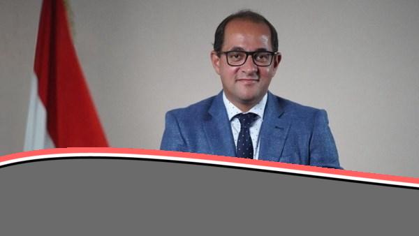 صرف المرتبات للعاملين بالدولة يوم 18 يونيو