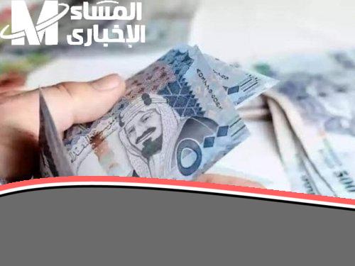 اسمع الخبر السعيد حالاً.. تفاصيل زيادة رواتب المتقاعدين في تونس 2025 والحد الأدنى الجديد بلا صعوبة