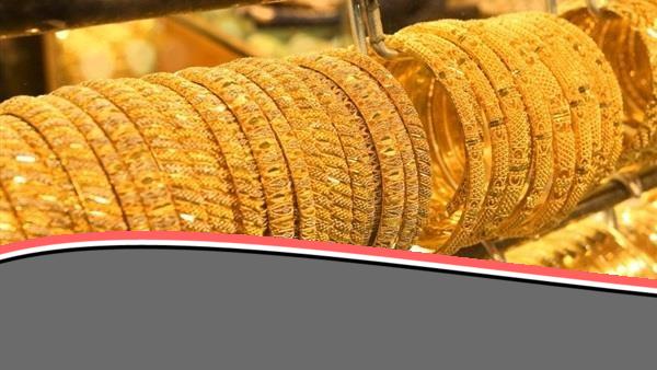 أسعار الذهب في الإمارات اليوم الثلاثاء 3 يونيو