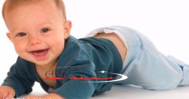 «حقيقة أم خيال؟» خرافات حول مرحلة “الحبو” للرضيع.. استشاري يقدم نصائح ذهبية