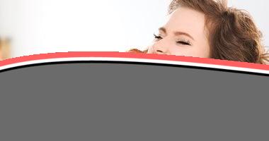طرق من الطبيعة لتسهيل الهضم بعد الأكل الثقيل