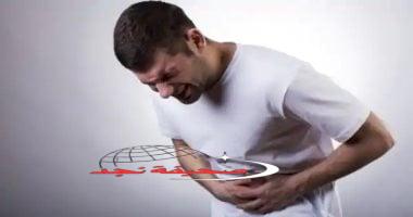«وداعًا للإزعاج!» 6 نصائح ذهبية لعلاج النزلات المعوية بسرعة… لا تفوت هذه المشروبات السحرية!