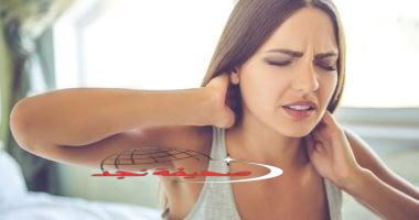 «تذبذب خطير!» ما بين الانخفاض والارتفاع.. أسباب مرضية لـ “تغيرات الضغط” المتكررة