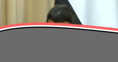 «جهود مكثفة» وزير خارجية الإمارات يتواصل مع قادة العالم لمنع تفاقم الأوضاع الإقليمية