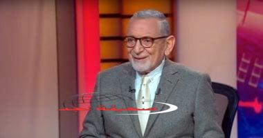 «لحظات فاصلة» 4 ركلات ترجيح غيرت مسار الأهلي في الموسم الماضي.. وما حدث كان غباءً اصطناعيًا